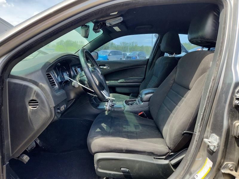 Aukcja sprzedaży 2012 Dodge Charger, vin: 2C3CDXBG1CH303832, numer aukcji: 49812076