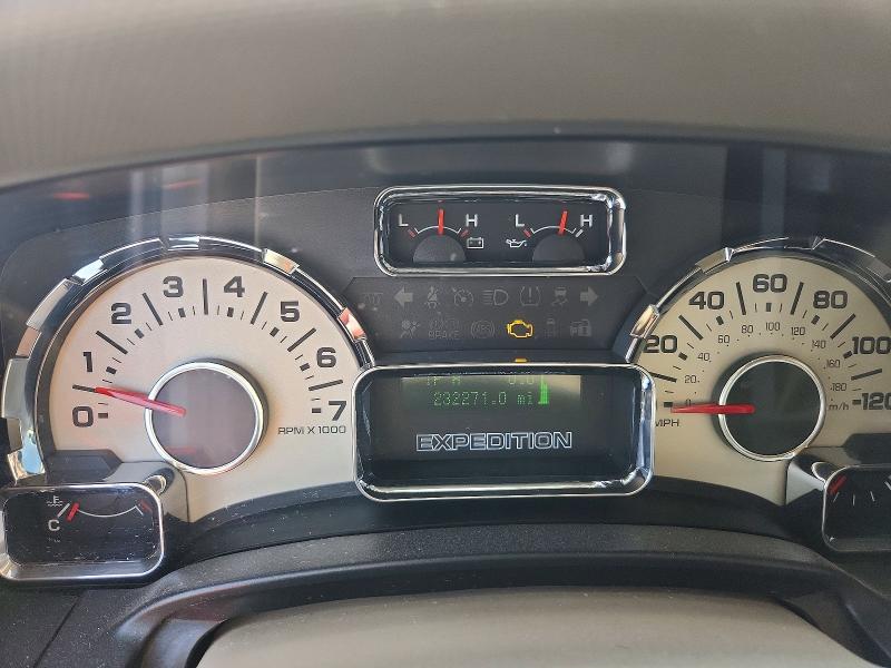 Продаж на аукціоні авто 2014 Ford Expedition, vin: 1FMJK1J50EEF27900, номер лоту: 49721786