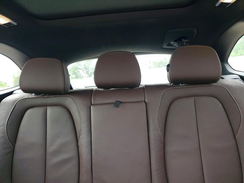 Продажа на аукционе авто 2021 Bmw X1, vin: WBXJG9C02M5T74041, номер лота: 49391386