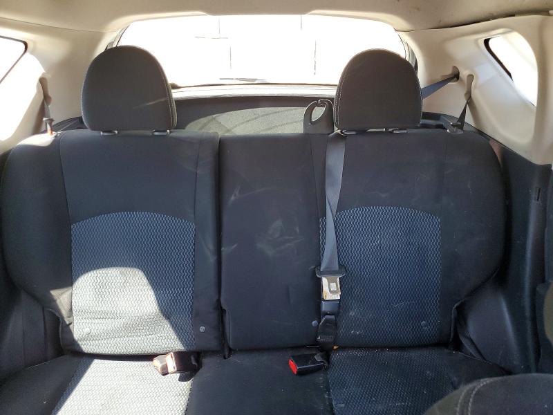 Aukcja sprzedaży 2017 Nissan Versa Note, vin: 3N1CE2CP9HL368570, numer aukcji: 50217996