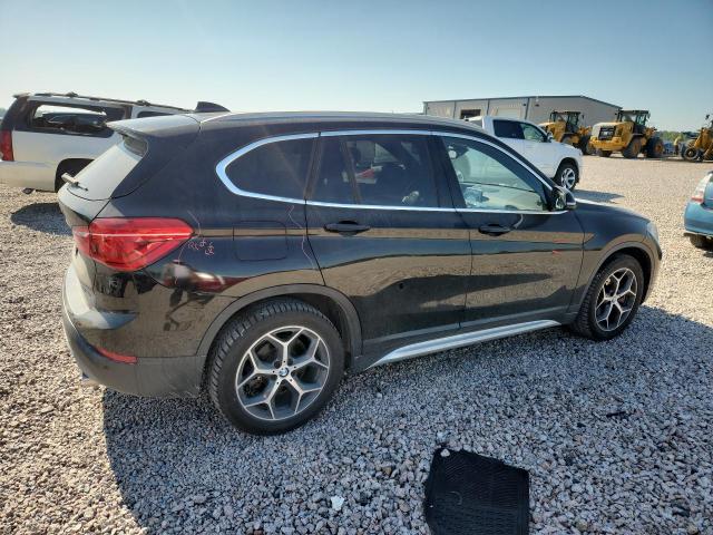 Продаж на аукціоні авто 2019 Bmw X1, vin: WBXHU7C57K3H46363, номер лоту: 49399736