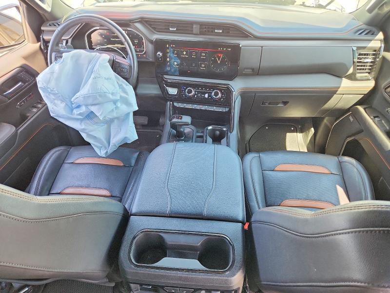 Aukcja sprzedaży 2023 Gmc Sierra, vin: 3GTUUEE8XPG222178, numer aukcji: 50179116