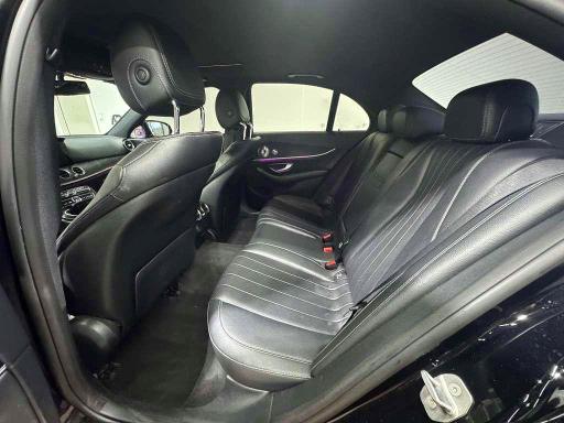 Aukcja sprzedaży 2017 Mercedes-benz E, vin: WDDZF4JB0HA182257, numer aukcji: 51713716