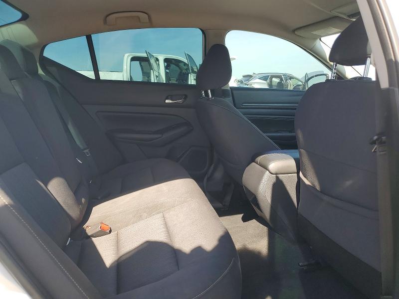 2019 Nissan Altima მანქანა იყიდება აუქციონზე, vin: 1N4BL4BVXKN314217, აუქციონის ნომერი: 49094766