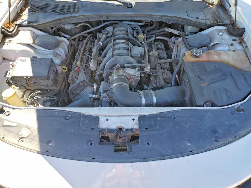 49048896 :رقم المزاد ، 2C3CDXCT2FH759628 vin ، 2015 Dodge Charger مزاد بيع