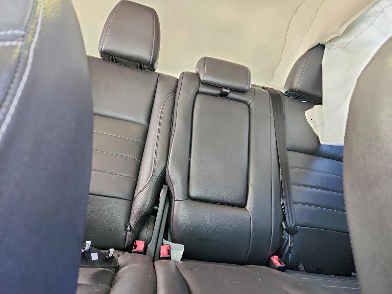 49980946 :رقم المزاد ، 1FMCU0J97EUB05614 vin ، 2014 Ford Escape مزاد بيع