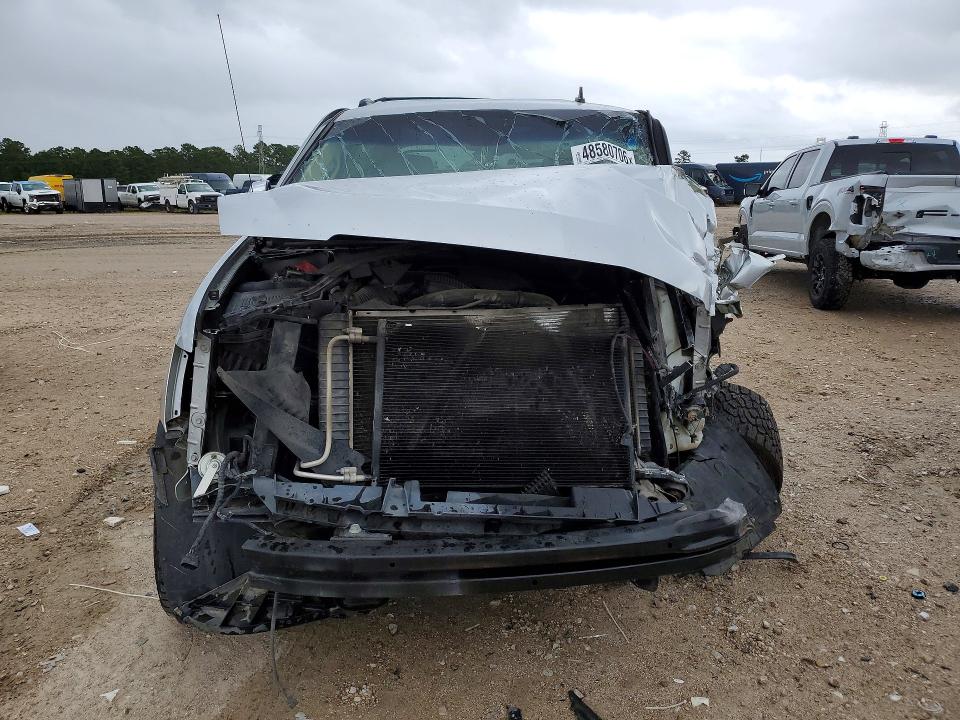 Продажа на аукционе авто 2013 Chevrolet Avalanche, vin: 3GNMCGE0XDG159398, номер лота: 48580706