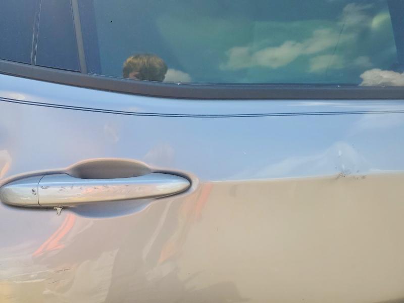 Продаж на аукціоні авто 2021 Jeep Compass, vin: 3C4NJDCB5MT512868, номер лоту: 49324536