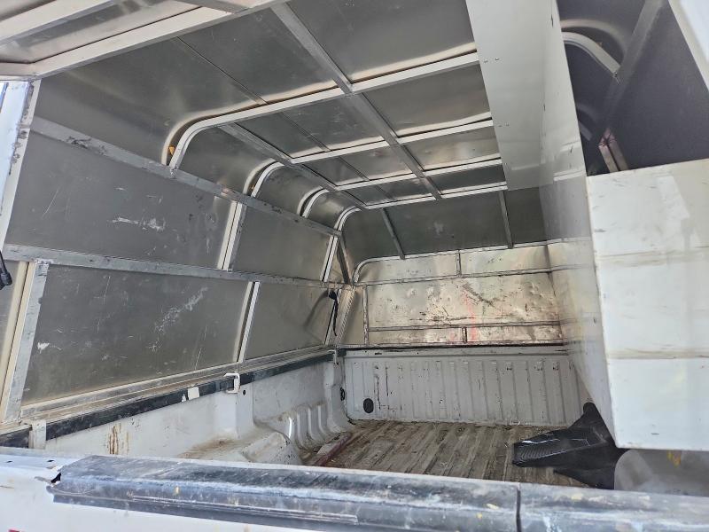 Aukcja sprzedaży 2011 Ford F250, vin: 1FT7W2B64BEC32438, numer aukcji: 79944075