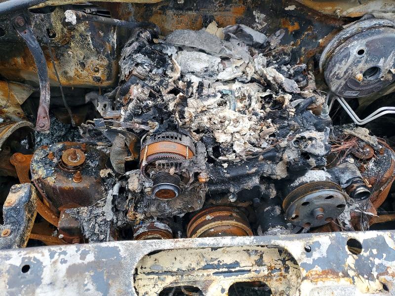 Aukcja sprzedaży 2015 Chevrolet Silverado, vin: 3GCUKSEC5FG377390, numer aukcji: 49399376