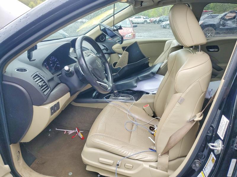Aukcja sprzedaży 2015 Acura Rdx, vin: 5J8TB4H5XFL019582, numer aukcji: 48330396