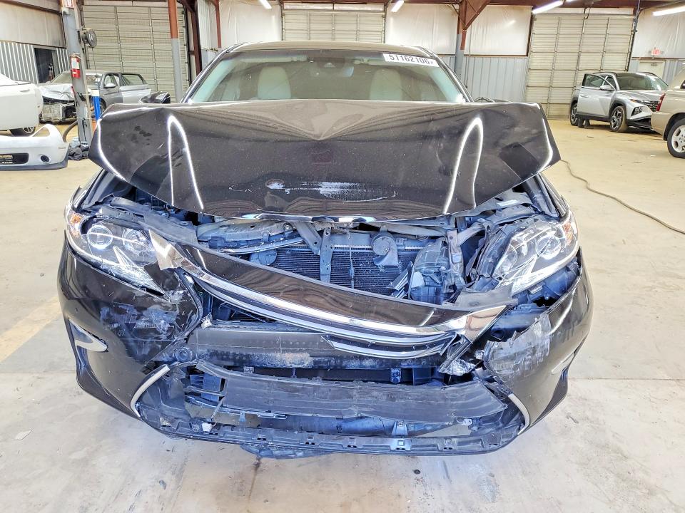 Aukcja sprzedaży 2016 Lexus Es, vin: 58ABK1GG7GU030664, numer aukcji: 51162106