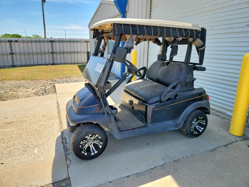 Продаж на аукціоні авто 2010 Club Car Golf Cart, vin: PQ1006077598, номер лоту: 50892836