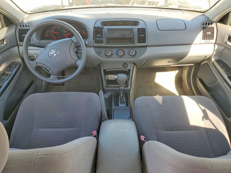 Aukcja sprzedaży 2006 Toyota Camry, vin: JTDBF32K860170882, numer aukcji: 46527126