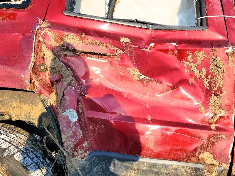 Aukcja sprzedaży 2015 Jeep Patriot, vin: 1C4NJPBB1FD361944, numer aukcji: 50886296