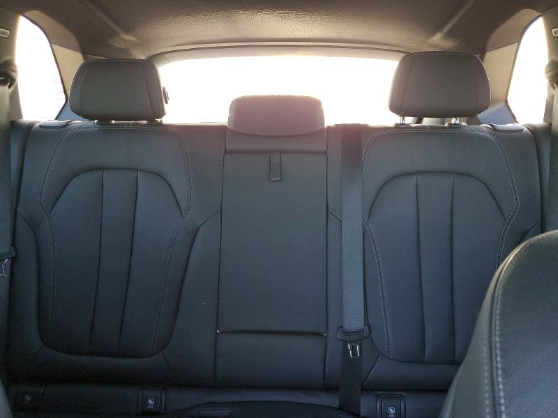 51041926 :رقم المزاد ، 5UXCR6C03M9G17395 vin ، 2021 Bmw X5 مزاد بيع