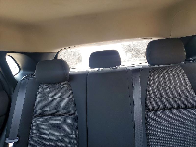 Aukcja sprzedaży 2026 Mazda Cx-30, vin: 3MVDMBAL9TM114895, numer aukcji: 50479006
