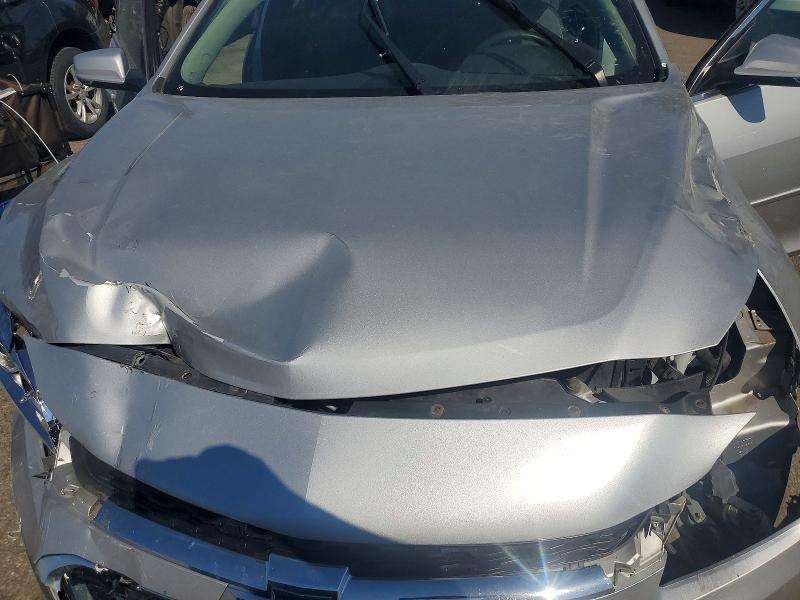 Aukcja sprzedaży 2015 Chevrolet Malibu, vin: 1G11C5SL7FF235588, numer aukcji: 50466356