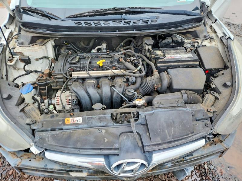 51769296 :رقم المزاد ، 5NPDH4AE1FH633114 vin ، 2015 Hyundai Elantra مزاد بيع