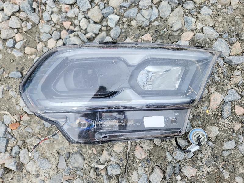 Продажа на аукционе авто 2025 Dodge Durango, vin: 1C4SDJCT0SC525036, номер лота: 51454096