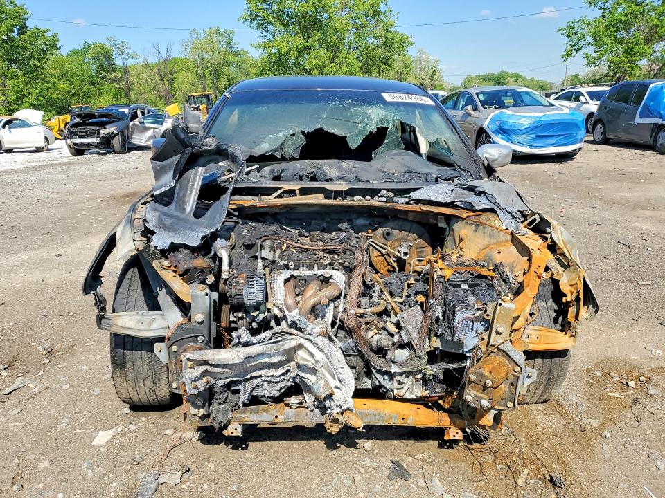 Продаж на аукціоні авто 2013 Nissan Altima, vin: 1N4AL3AP8DC170058, номер лоту: 50824986