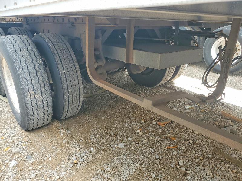 2009 Utility Unknown მანქანა იყიდება აუქციონზე, vin: 1UYVS24809U794307, აუქციონის ნომერი: 51524026