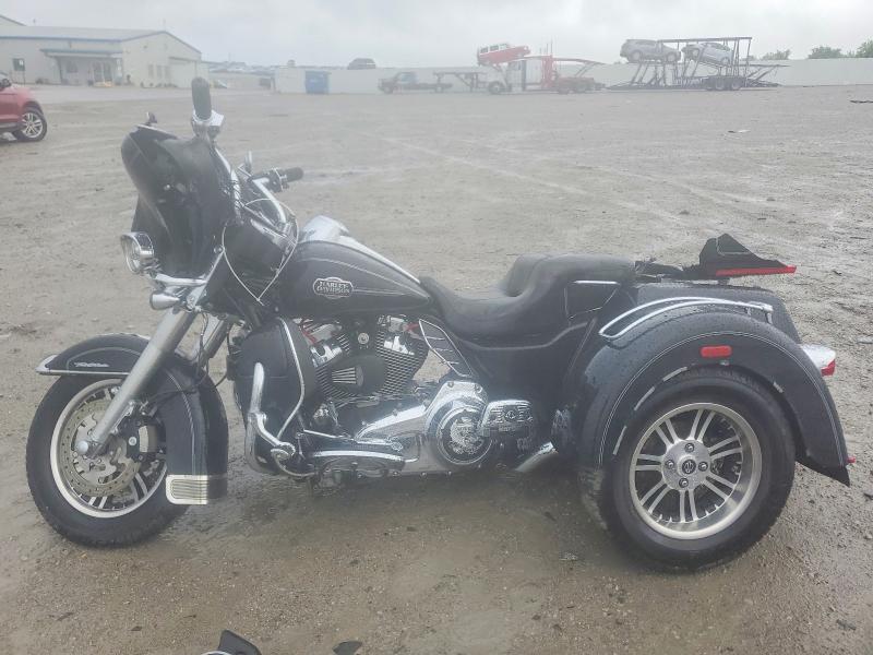 Продажа на аукционе авто 2013 Harley-davidson Flhtcutg, vin: 1HD1MAM13DB851378, номер лота: 51338846