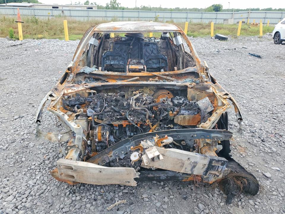 Aukcja sprzedaży 2020 Nissan Altima, vin: 1N4BL4BV6LC249623, numer aukcji: 51452376