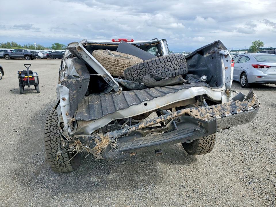 Aukcja sprzedaży 2012 Gmc Sierra, vin: 1GTR2VE79CZ255475, numer aukcji: 48621646