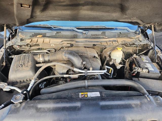 Aukcja sprzedaży 2014 Ram 1500, vin: 1C6RR6LT3ES416682, numer aukcji: 49111076