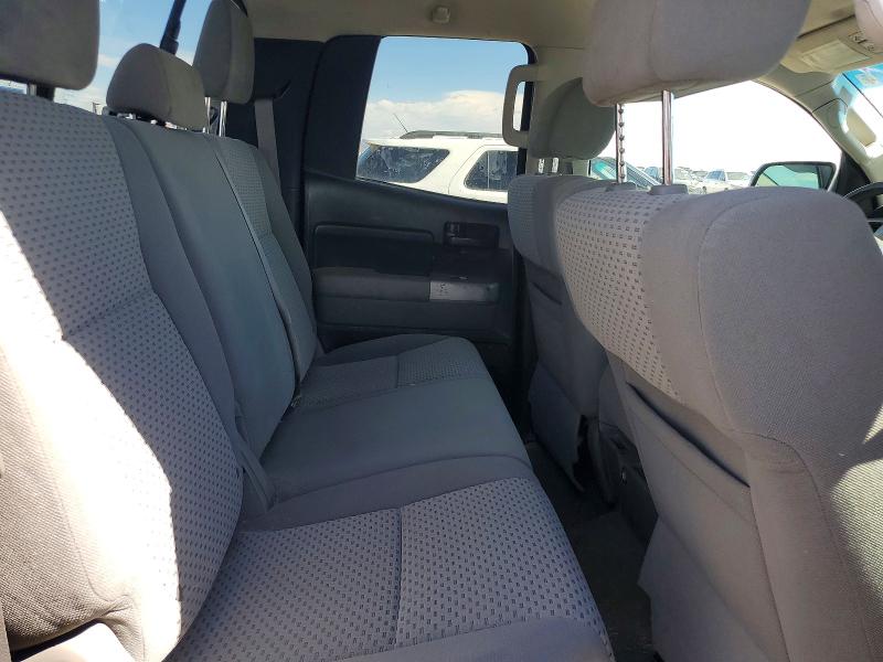 Продаж на аукціоні авто 2008 Toyota Tundra, vin: 5TFBT54148X011151, номер лоту: 48988846