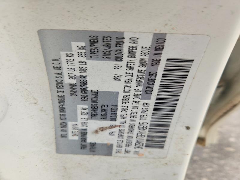 48464916 :رقم المزاد ، 3MZBM1V78FM149915 vin ، 2015 Mazda 3 مزاد بيع