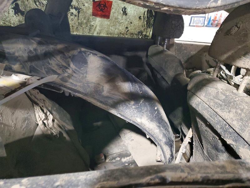 45763656 :رقم المزاد ، 5XYPGDA5XKG479505 vin ، 2019 Kia Sorento مزاد بيع
