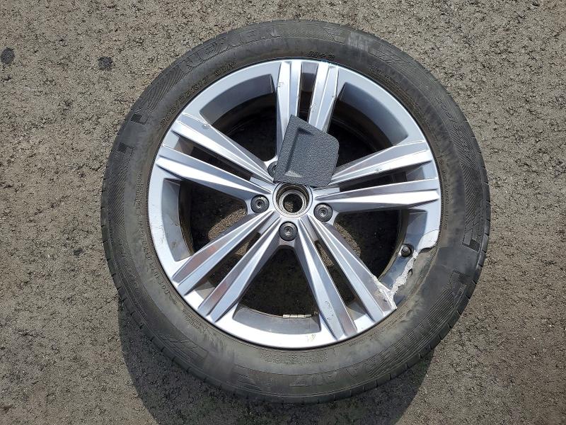 48017886 :رقم المزاد ، 3VW7M7BU4PM032305 vin ، 2023 Volkswagen Jetta مزاد بيع