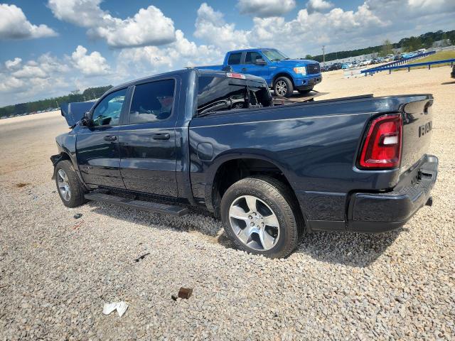 Продаж на аукціоні авто 2025 Ram 1500, vin: 1C6RREGG1SN218300, номер лоту: 48388786
