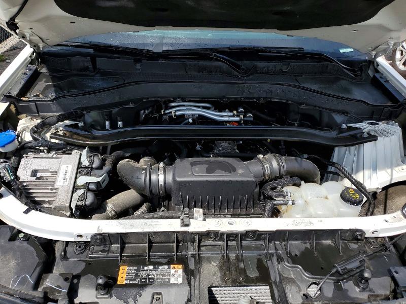 Продажа на аукционе авто 2022 Ford Explorer, vin: 1FM5K8GCXNGC38821, номер лота: 50645736