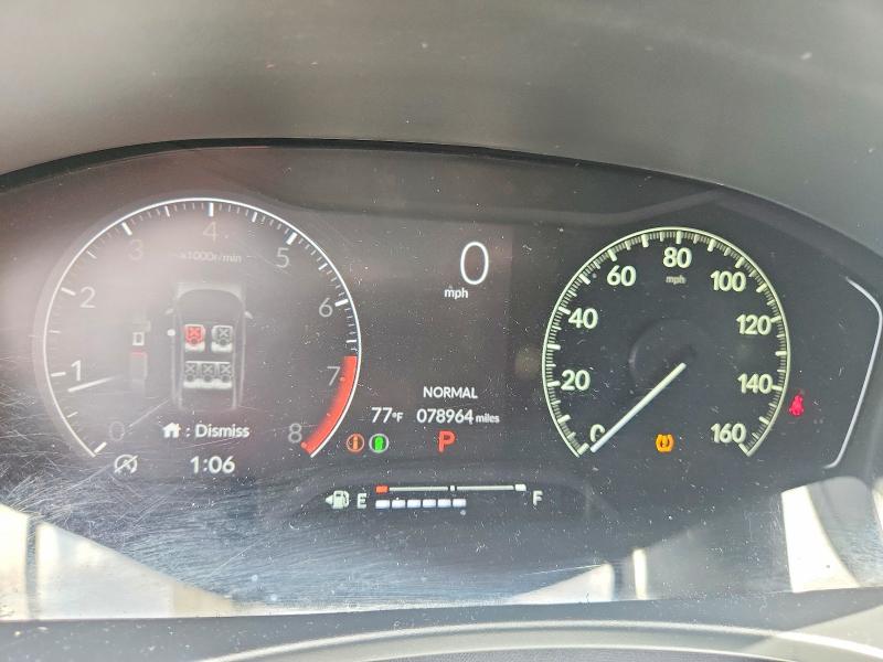 Продажа на аукционе авто 2022 Honda Civic, vin: 2HGFE2F50NH596693, номер лота: 49432576