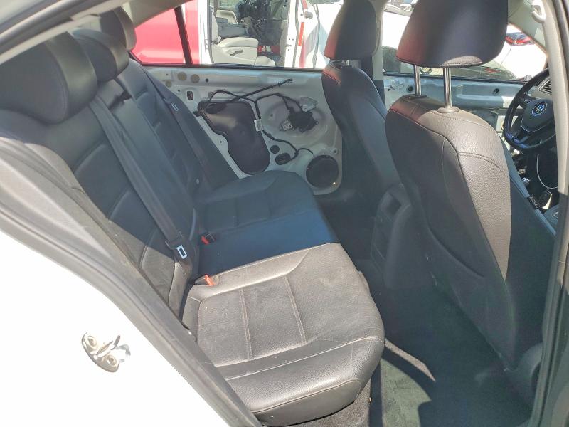 50563576 :رقم المزاد ، 3VWDB7AJXHM326132 vin ، 2017 Volkswagen Jetta مزاد بيع
