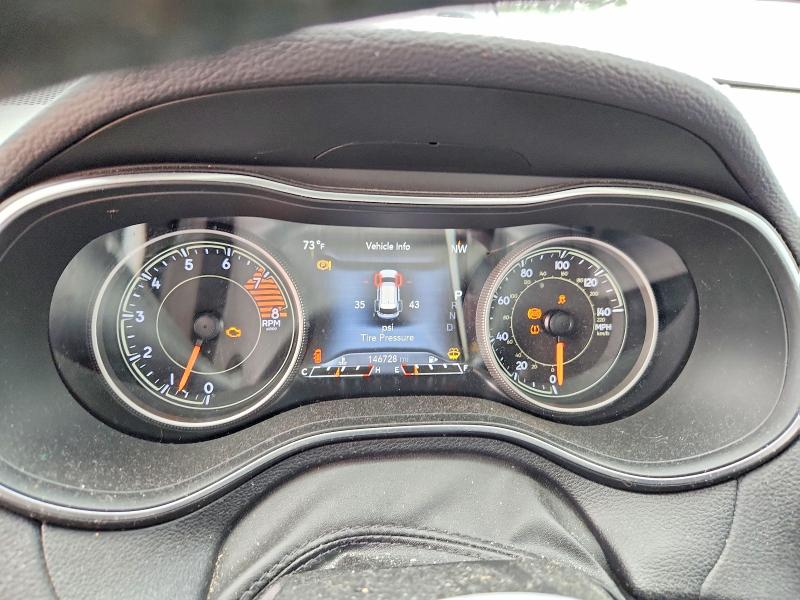 2019 Jeep Cherokee მანქანა იყიდება აუქციონზე, vin: 1C4PJMDX5KD137795, აუქციონის ნომერი: 51474206