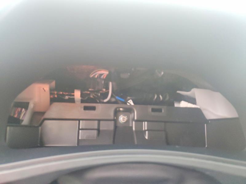 Продажа на аукционе авто 2024 Toyota Grand Highlander, vin: 5TDAAAB57RS069097, номер лота: 49865826