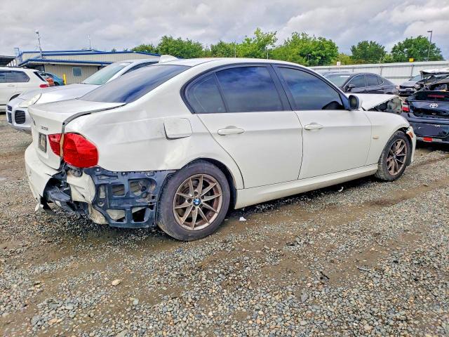 Aukcja sprzedaży 2010 Bmw 328, vin: WBAPH5G51ANM36671, numer aukcji: 50616536