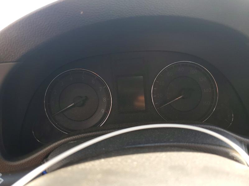 49800546 :رقم المزاد ، JN1CV6EK1CM424234 vin ، 2012 Infiniti G37 Coupe مزاد بيع