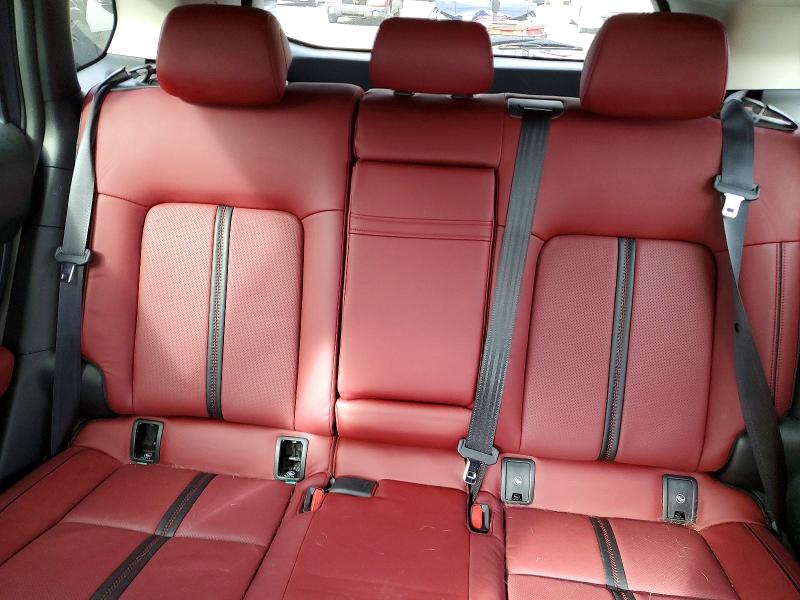 Продажа на аукционе авто 2025 Mazda Cx-50, vin: 7MMVAAEW4SN115163, номер лота: 49498756