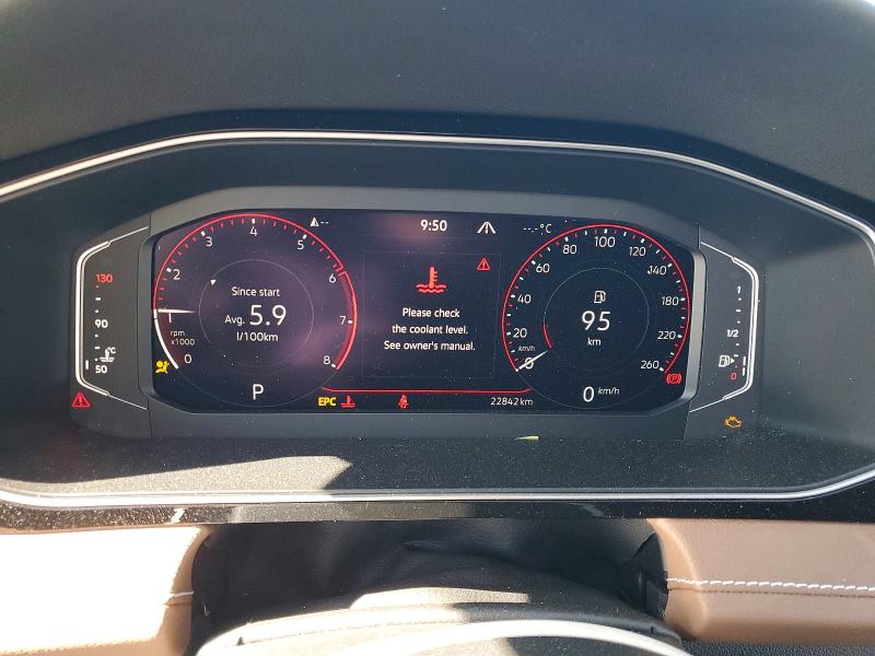 Aukcja sprzedaży 2025 Volkswagen Jetta, vin: 3VWGX7BU2SM093023, numer aukcji: 50565376