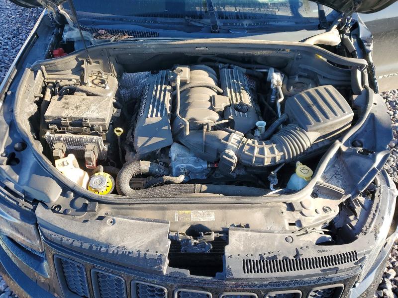 Продажа на аукционе авто 2014 Jeep Grand Cherokee, vin: 1C4RJFDJ0EC569575, номер лота: 51479196