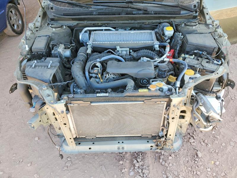 2024 Subaru Outback მანქანა იყიდება აუქციონზე, vin: 4S4BTGLD3R3193940, აუქციონის ნომერი: 51455636