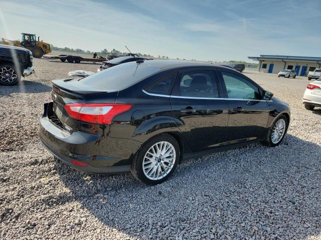 Aukcja sprzedaży 2014 Ford Focus, vin: 1FADP3J24EL315913, numer aukcji: 49621636