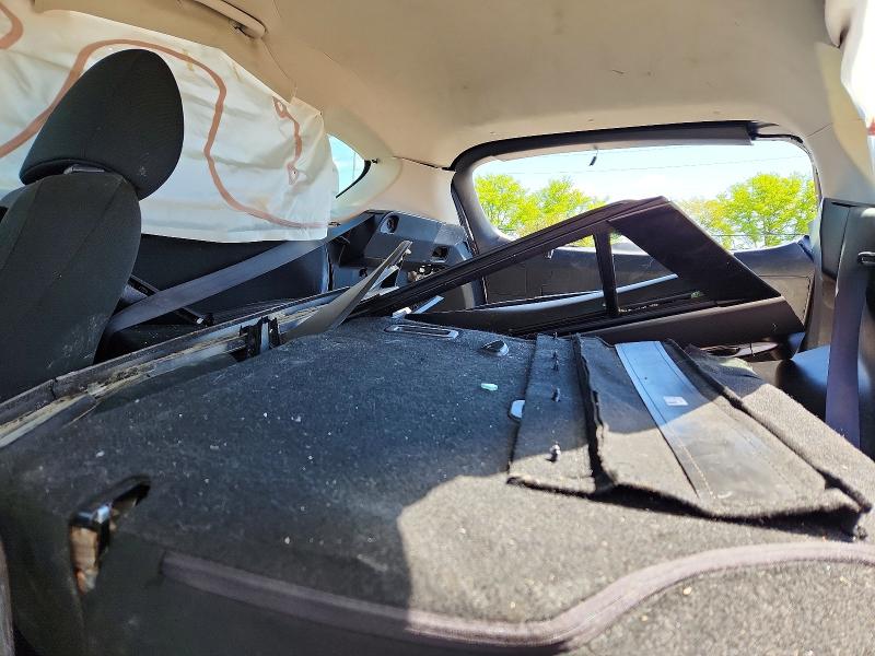 Продаж на аукціоні авто 2015 Mazda Cx-5, vin: JM3KE2BE0F0517247, номер лоту: 50560016