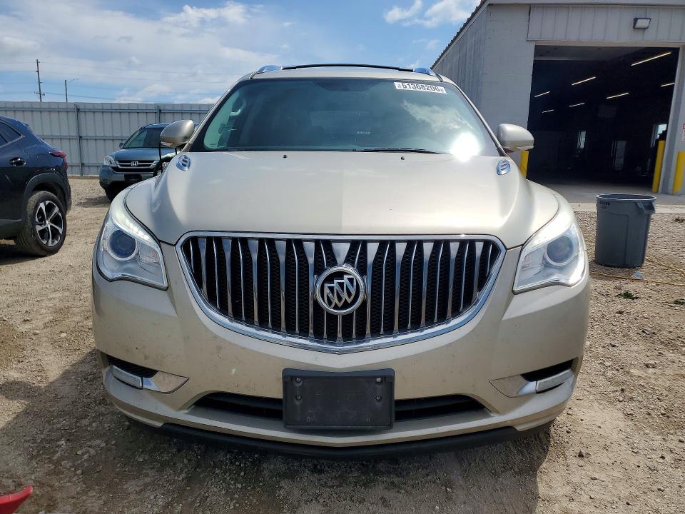 Aukcja sprzedaży 2014 Buick Enclave, vin: 5GAKVBKD9EJ115012, numer aukcji: 51368206