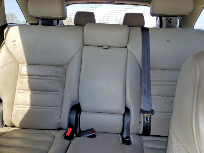 2017 Kia Sorento მანქანა იყიდება აუქციონზე, vin: 5XYPHDA53HG308939, აუქციონის ნომერი: 49034186